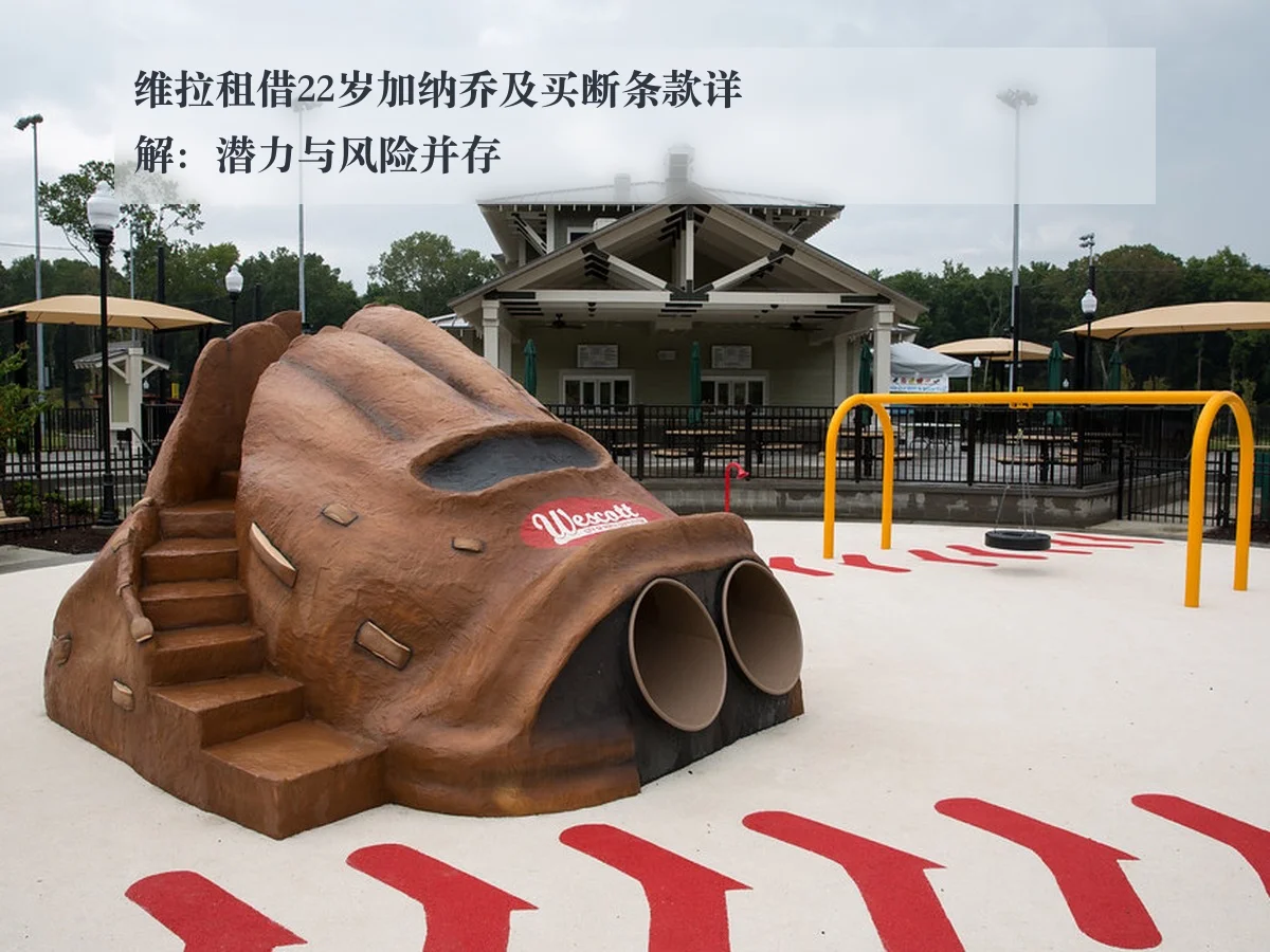 维拉租借22岁加纳乔及买断条款详解：潜力与风险并存